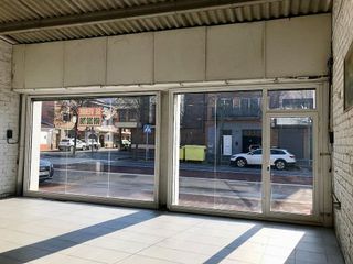 Nave industrial en venta en Súria