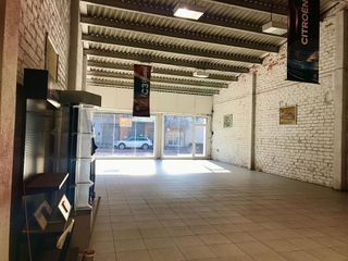 Nave industrial en venta en Súria