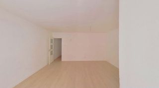 Piso en venta en Sant Jordi - Can Mas en Ripollet