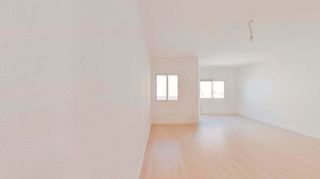 Piso en venta en Sant Jordi - Can Mas en Ripollet