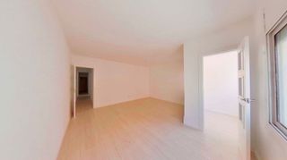 Piso en venta en Sant Jordi - Can Mas en Ripollet