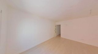 Piso en venta en Sant Jordi - Can Mas en Ripollet