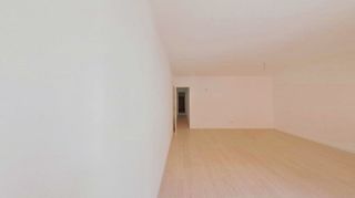 Piso en venta en Sant Jordi - Can Mas en Ripollet