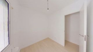 Piso en venta en Sant Jordi - Can Mas en Ripollet