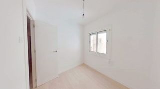 Piso en venta en Sant Jordi - Can Mas en Ripollet
