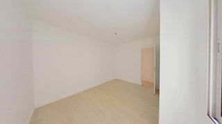 Piso en venta en Sant Jordi - Can Mas en Ripollet