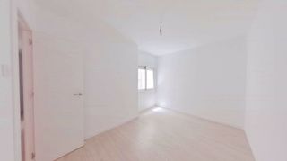 Piso en venta en Sant Jordi - Can Mas en Ripollet