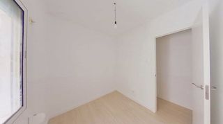 Piso en venta en Sant Jordi - Can Mas en Ripollet