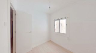 Piso en venta en Sant Jordi - Can Mas en Ripollet