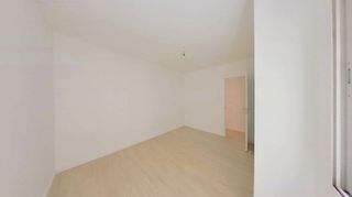Piso en venta en Sant Jordi - Can Mas en Ripollet
