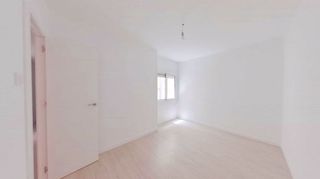 Piso en venta en Sant Jordi - Can Mas en Ripollet