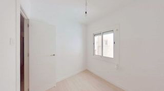 Piso en venta en Sant Jordi - Can Mas en Ripollet