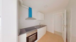 Piso en venta en Sant Jordi - Can Mas en Ripollet
