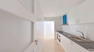 Piso en venta en Sant Jordi - Can Mas en Ripollet
