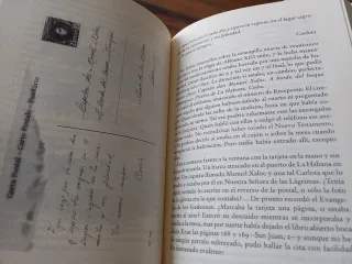 2 libros Arturo Pérez Reverte - Novela histórica