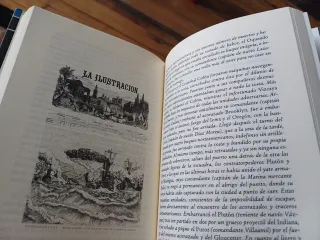 2 libros Arturo Pérez Reverte - Novela histórica