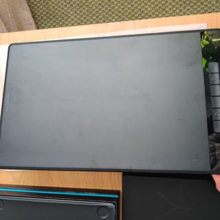 Huion Inspiroy Giano 930L Bluetooth Tableta