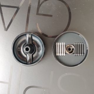 Huion Inspiroy Giano 930L Bluetooth Tableta