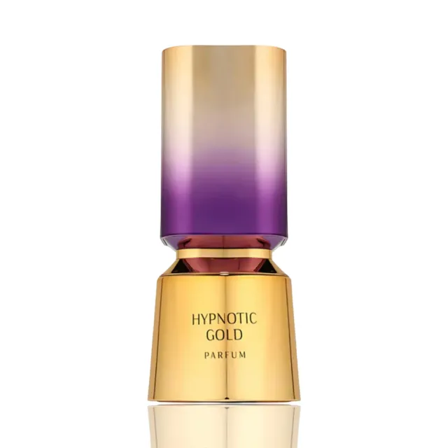 HYPNOTIC GOLD - FRENCH AVENUE