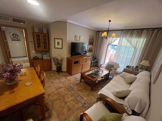 Piso en venta en La Cala de Villajoyosa en Villajoyosa/Vila Joiosa (la)