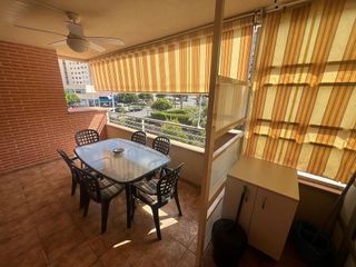 Piso en venta en La Cala de Villajoyosa en Villajoyosa/Vila Joiosa (la)