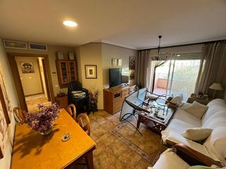 Piso en venta en La Cala de Villajoyosa en Villajoyosa/Vila Joiosa (la)