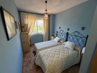 Piso en venta en La Cala de Villajoyosa en Villajoyosa/Vila Joiosa (la)