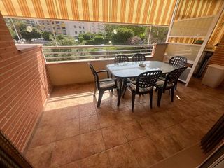 Piso en venta en La Cala de Villajoyosa en Villajoyosa/Vila Joiosa (la)