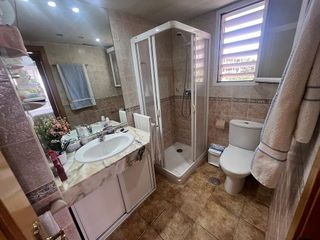 Piso en venta en La Cala de Villajoyosa en Villajoyosa/Vila Joiosa (la)