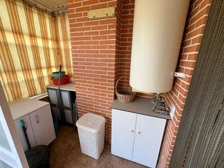 Piso en venta en La Cala de Villajoyosa en Villajoyosa/Vila Joiosa (la)