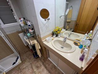 Piso en venta en La Cala de Villajoyosa en Villajoyosa/Vila Joiosa (la)