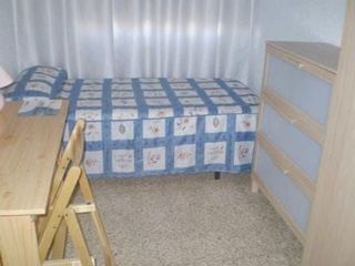 Piso en venta en Alcázar de San Juan