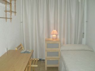 Piso en venta en Alcázar de San Juan