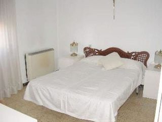 Piso en venta en Alcázar de San Juan