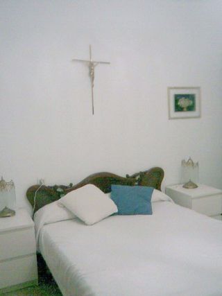 Piso en venta en Alcázar de San Juan