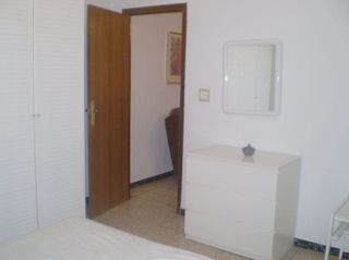 Piso en venta en Alcázar de San Juan