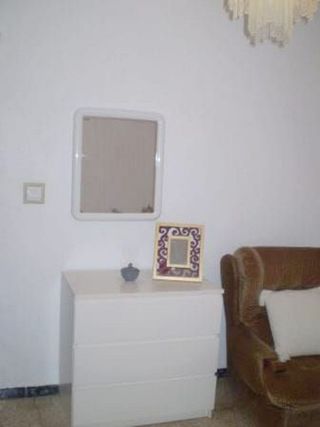 Piso en venta en Alcázar de San Juan