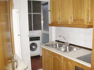 Piso en venta en Alcázar de San Juan