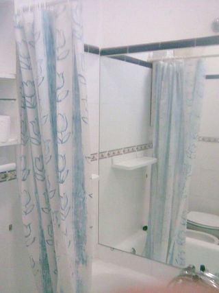 Piso en venta en Alcázar de San Juan