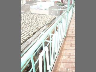 Piso en venta en Alcázar de San Juan