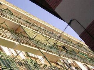 Piso en venta en Alcázar de San Juan