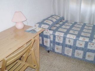 Piso en venta en Alcázar de San Juan