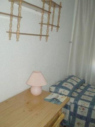 Piso en venta en Alcázar de San Juan