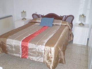 Piso en venta en Alcázar de San Juan