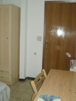 Piso en venta en Alcázar de San Juan