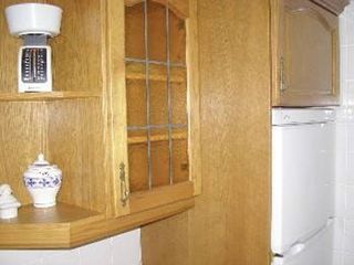 Piso en venta en Alcázar de San Juan