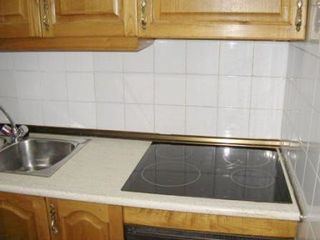 Piso en venta en Alcázar de San Juan