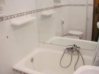 Piso en venta en Alcázar de San Juan