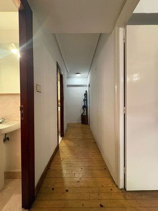 Piso en venta en Barrio de Uribarri en Bilbao