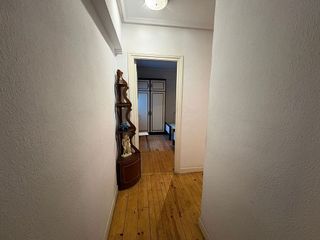 Piso en venta en Barrio de Uribarri en Bilbao